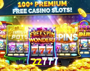 A Emoção da Loteria na zz777: Uma Chance de Mudança de Vida