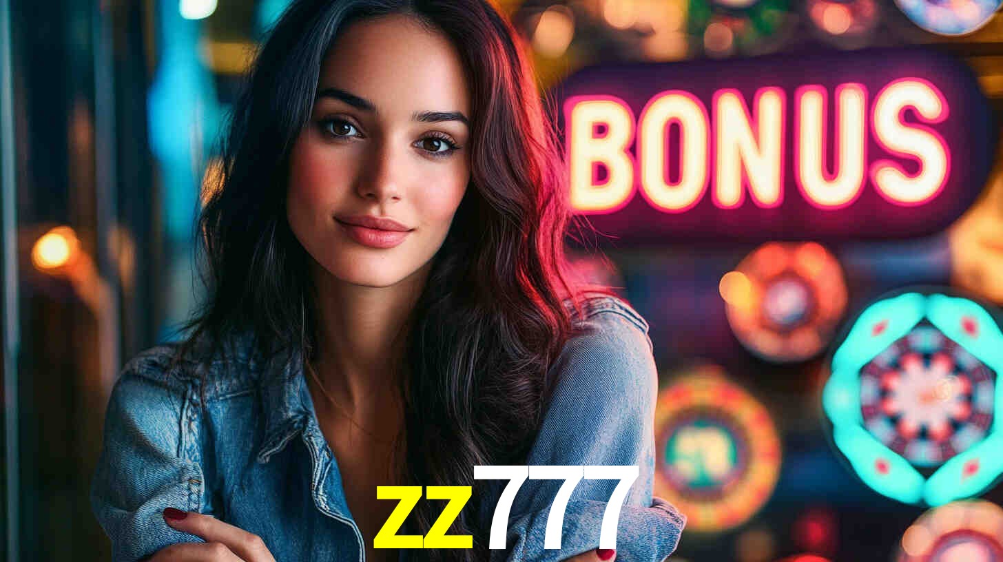 zz777 bet