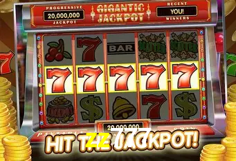 Desvendando o Mundo dos Jogos Virtuais na zz777