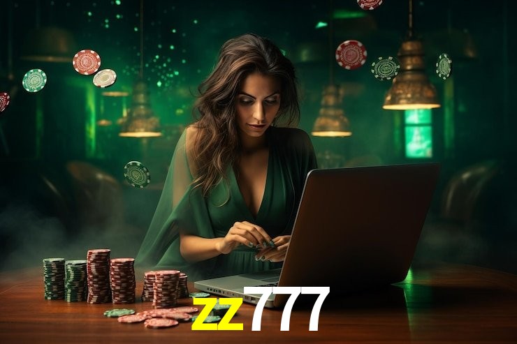 zz777 - App Security