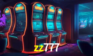 A Revolução dos Aplicativos de Jogos no zz777