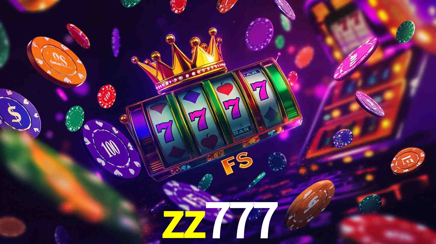 VIP Casino zz777
