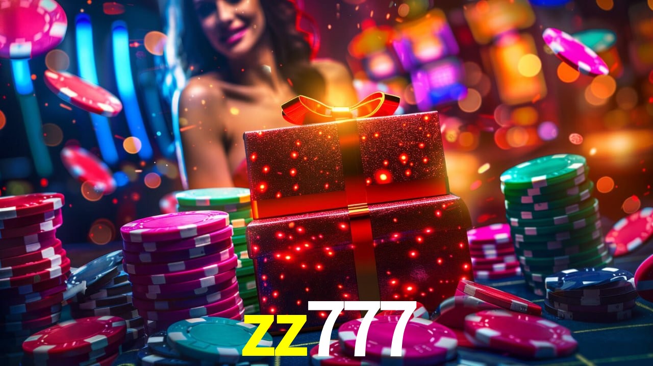 Interface Premium zz777