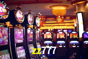 zz777 Salvador - Bonus Stats