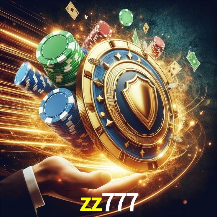 zz777 Curitiba - Live Betting