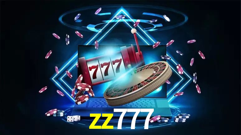 Fundamentos Matemáticos - Teoria dos Jogos e Probabilidade