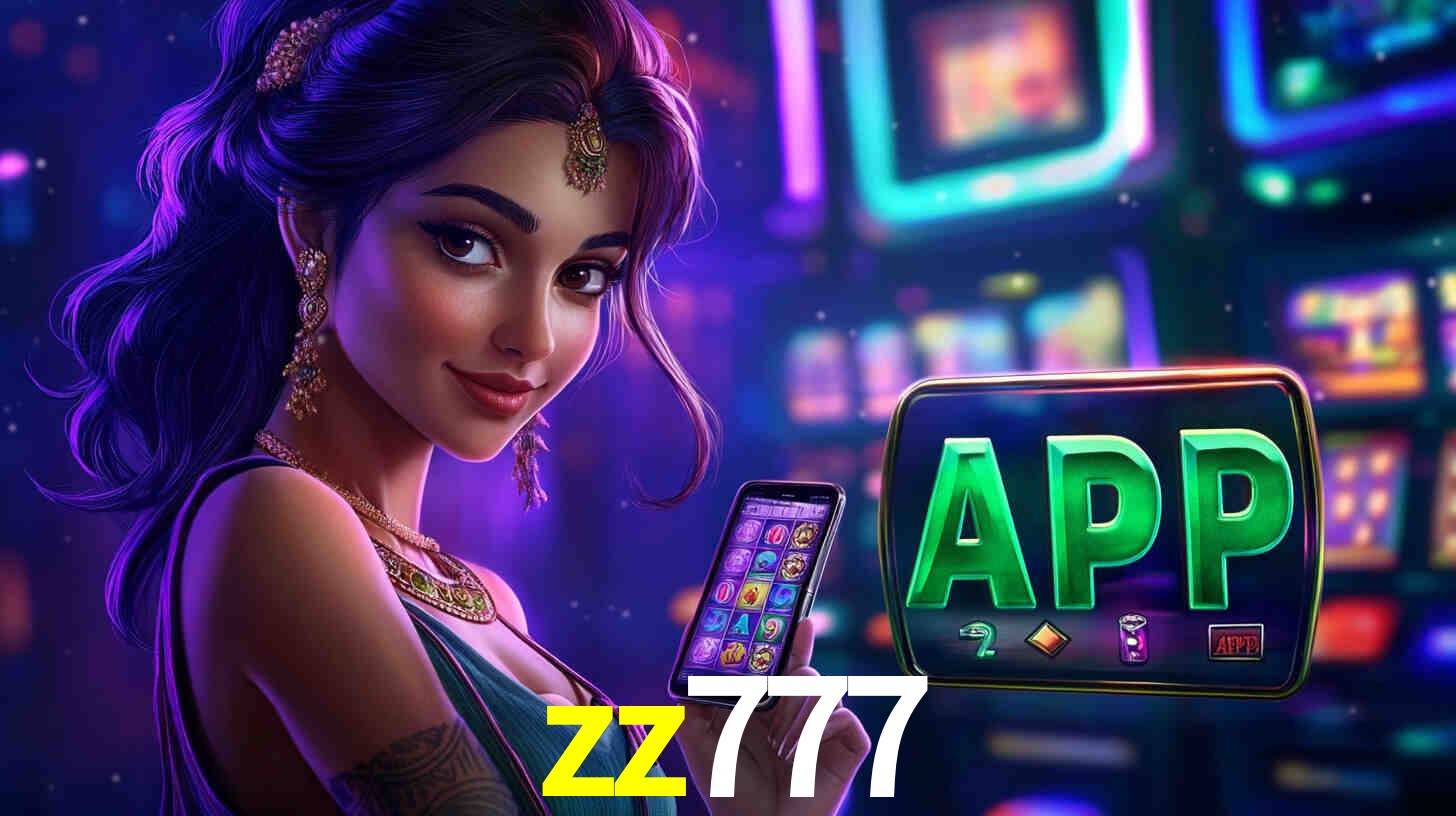 zz777: Jogue Crash e Experimente Alta Recompensa Instantânea