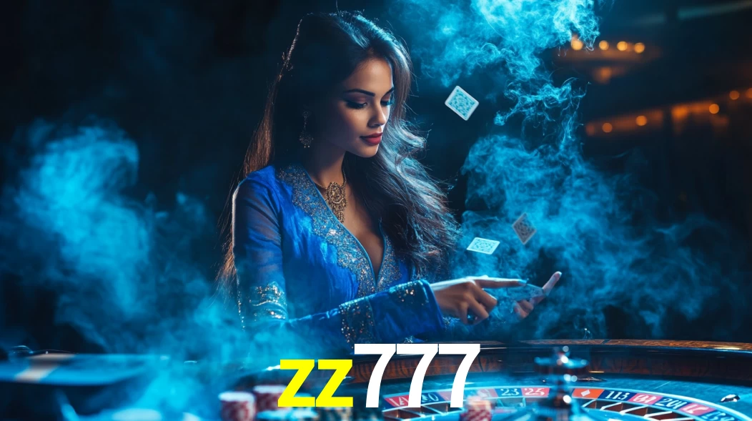 zz777 Brasília - Crash Guide