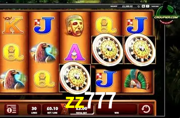 Inovações de Jogos na zz777: O Futuro das Experiências Interativas