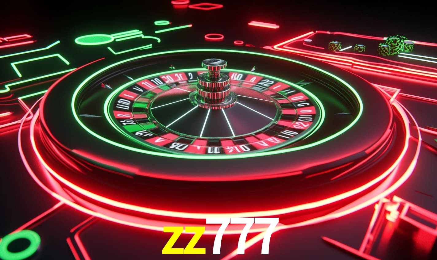 zz777 Belo Horizonte - Provably Fair