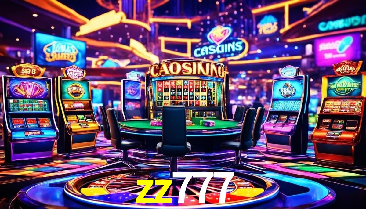 Design Responsivo zz777