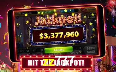 A Experiência Imersiva dos Cassinos Ao Vivo no zz777