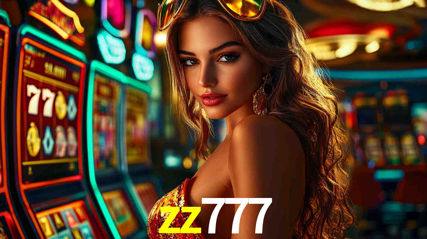 Live Casino zz777