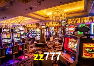 zz777 Brasília - Casino Guide