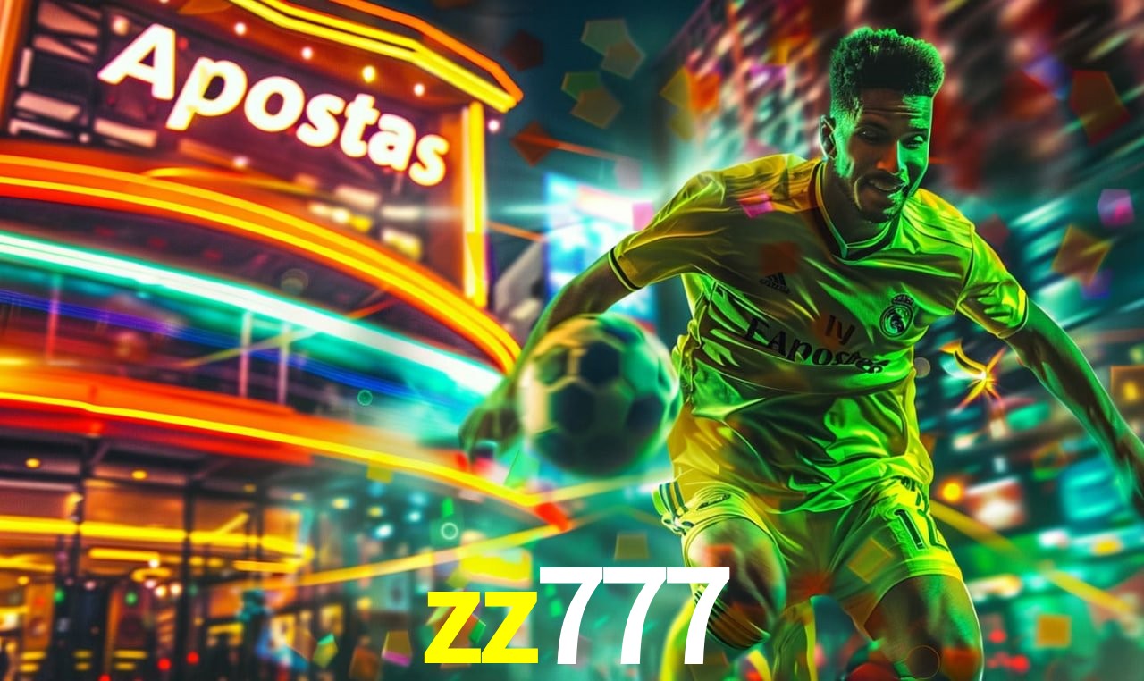 Especiais de Fim de Semana zz777