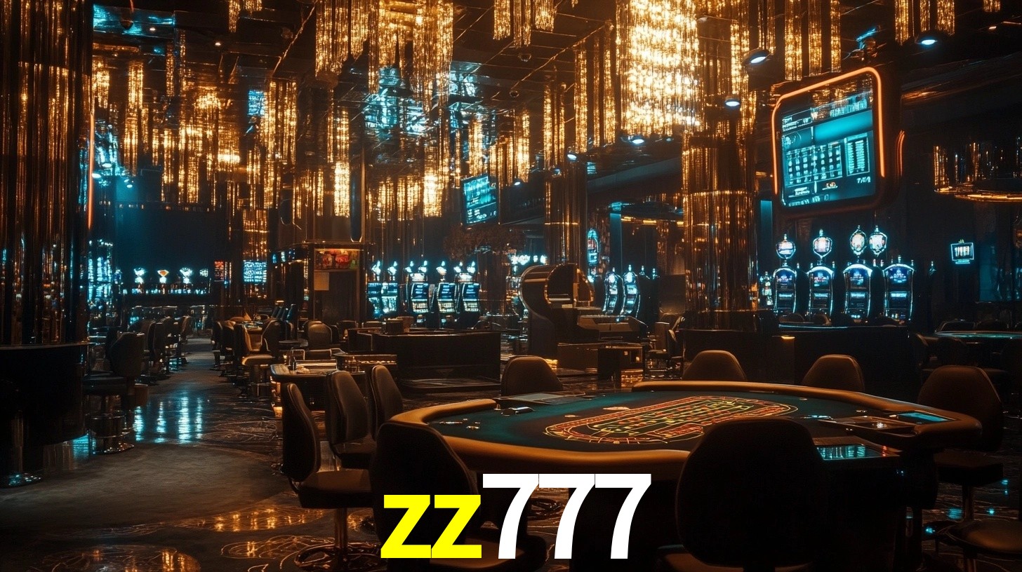 zz777.com
