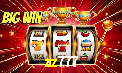 zz777 Bônus - Pacote R$5.000 + VIP