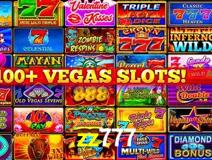 zz777 Belo Horizonte - VIP Casino