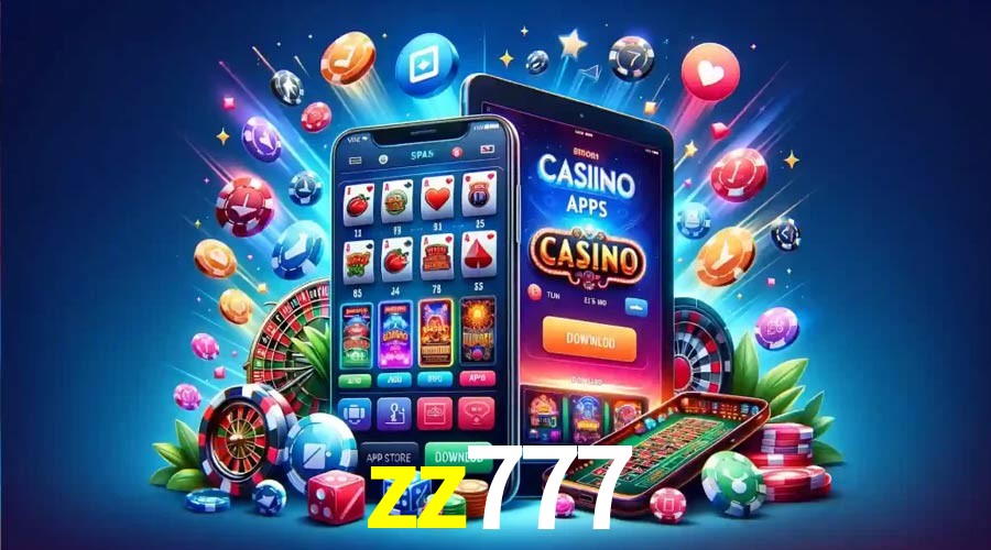 Weekend Specials zz777