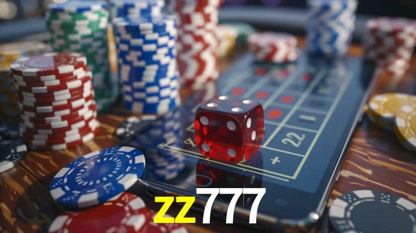 zz777 bet