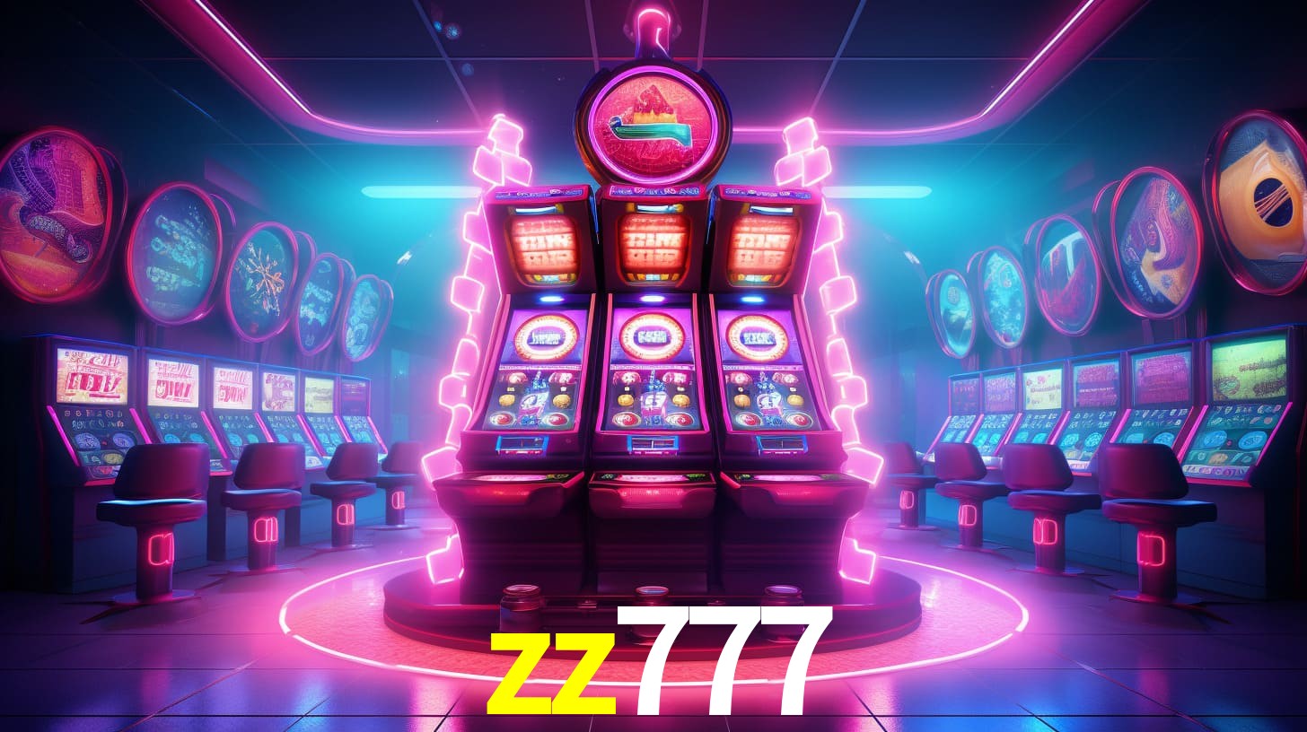 zz777