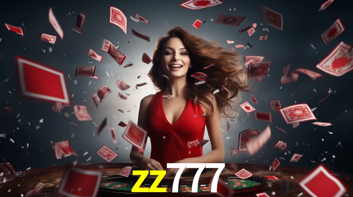 Crash Games Strategies zz777