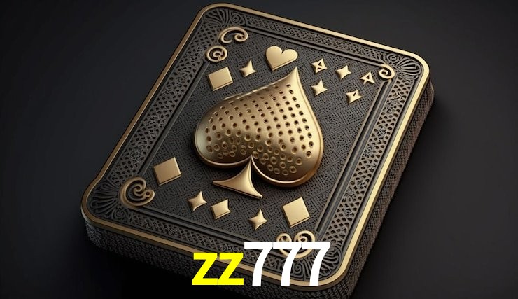 Tecnologia da Plataforma zz777