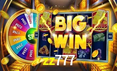 A Emoção da Loteria na zz777: Uma Chance de Mudança de Vida