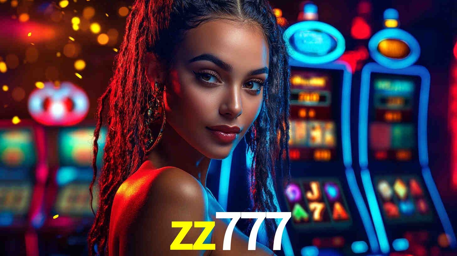 Inovações de Jogos na zz777: O Futuro das Experiências Interativas