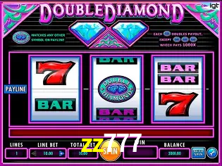 A Revolução dos Jogos Mobile: Diversão na Palma da Mão