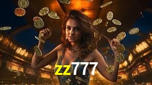 Live Casino zz777