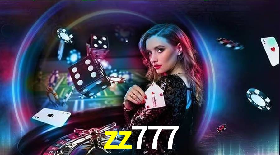 Seasonal Promotions zz777