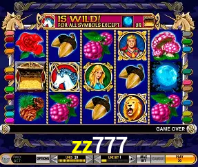 Dominando Estratégias de Jogo: Táticas para Vencer