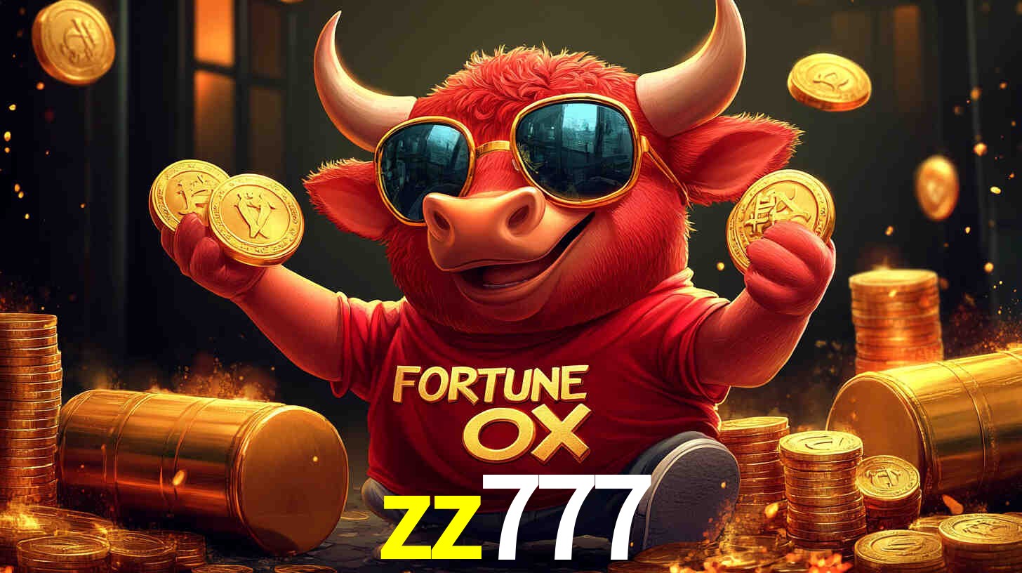 A Popularidade dos Caça-Níqueis no zz777