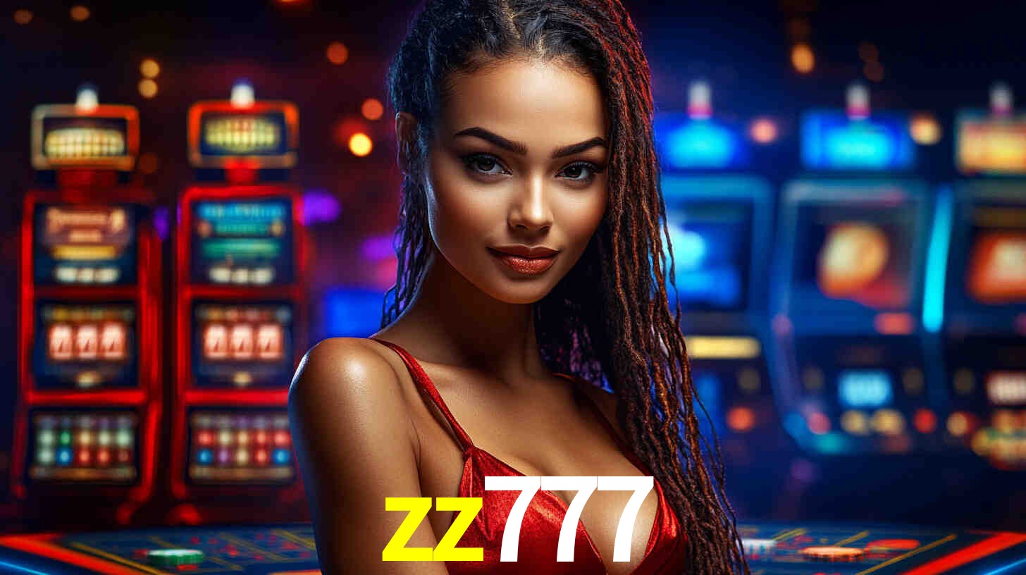 A Emoção da Loteria na zz777: Uma Chance de Mudança de Vida