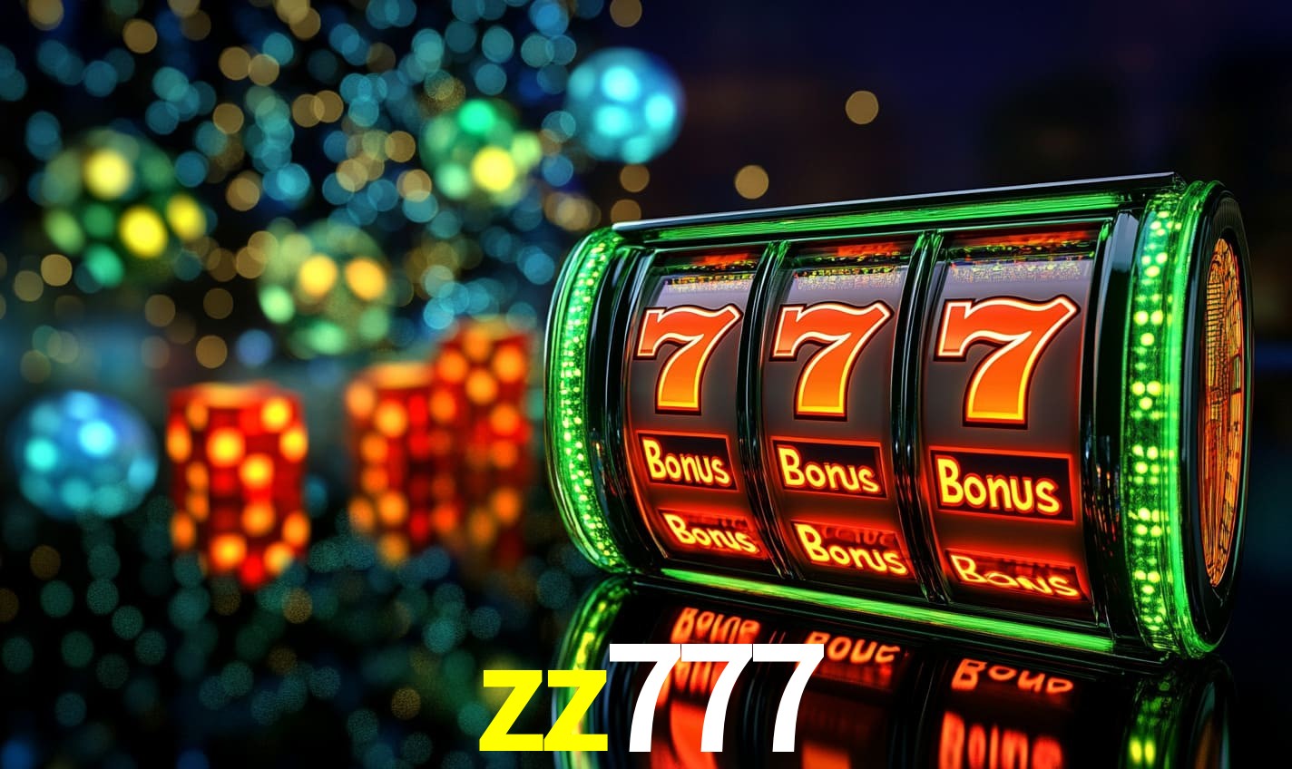 Distribuição de RTP em Jogos de Slot Certificados - Análise de 10.000+ Jogos