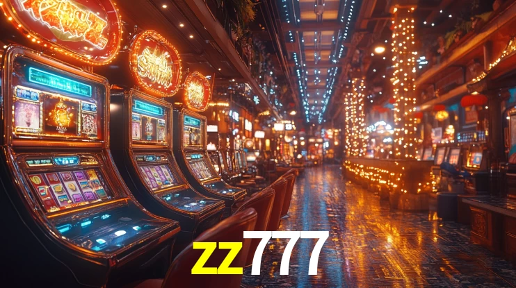 zz777,zz777.com