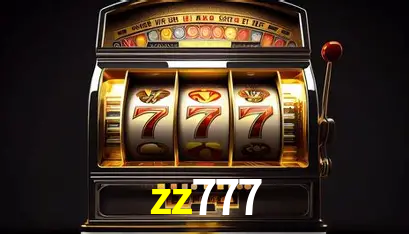 A Popularidade dos Caça-Níqueis no zz777