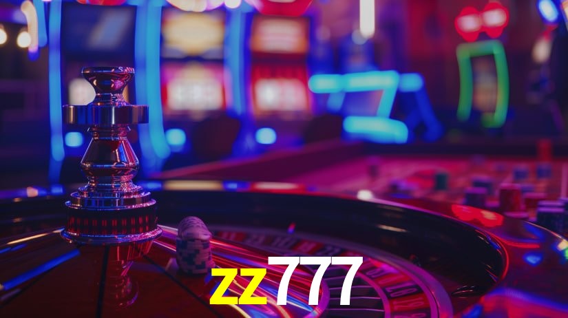 zz777,zz777.com