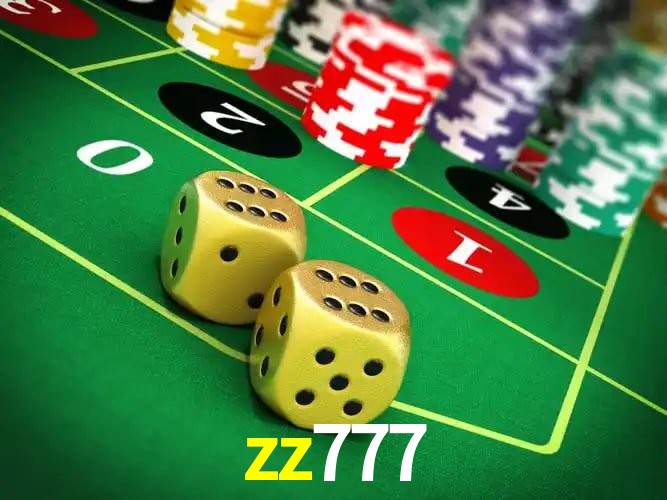 Bonus Features zz777