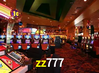 Descubra a Essência do zz777: Nossa História e Compromissos