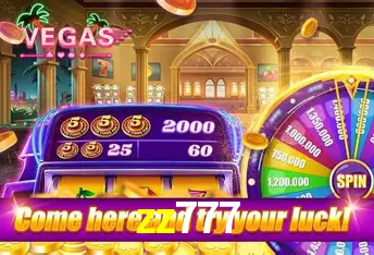 Descubra a Magia dos Jogos de Arcade no zz777