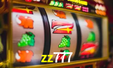 Apostas Esportivas na zz777: Um Guia Completo