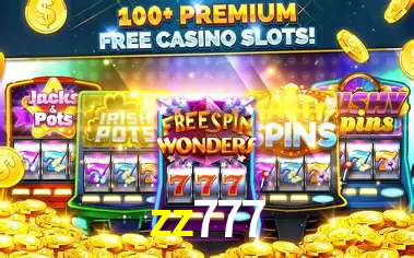 Desvendando o Mundo dos Jogos Virtuais na zz777