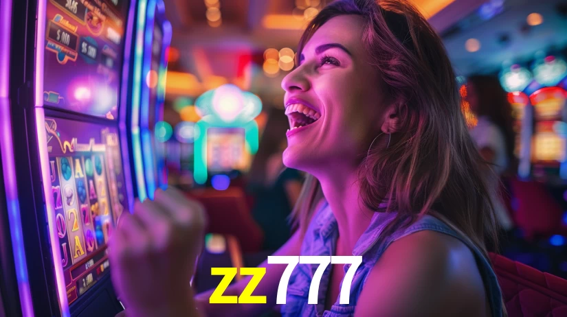 zz777,zz777.com