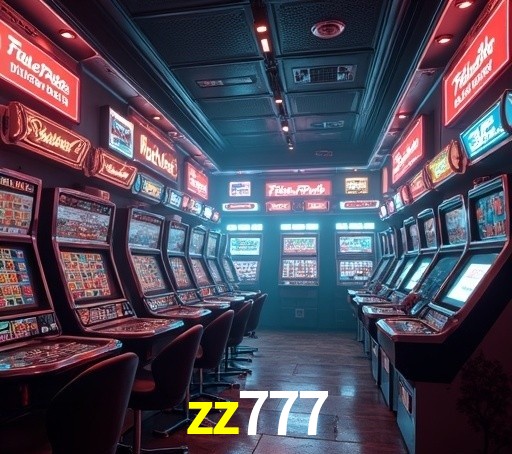 zz777 Brasília - Leaderboards