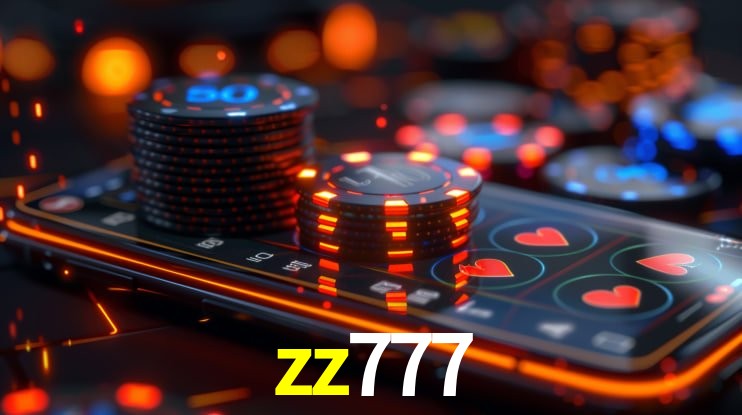 Games Directory zz777