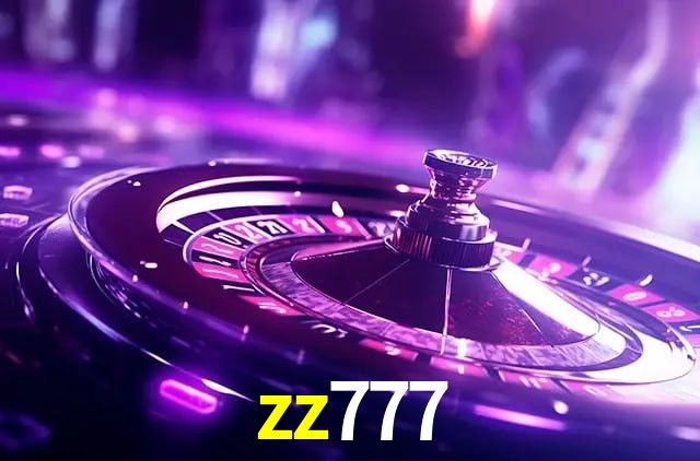 Casino Ao Vivo zz777