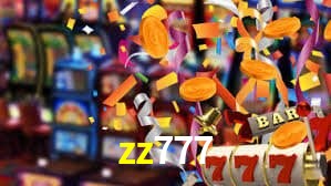 zz777,zz777.com