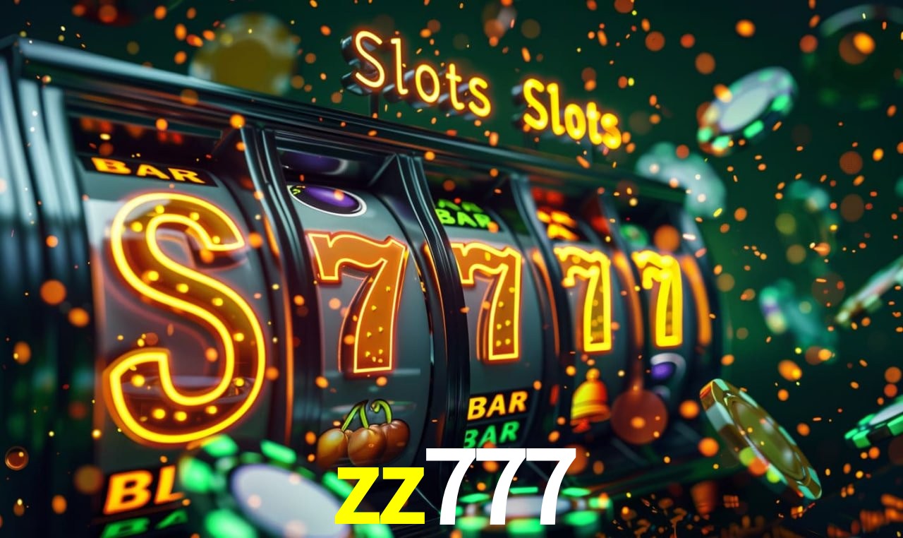 Estatísticas Esportivas zz777